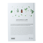 Chi Aromecum 11e druk 1 Stuks