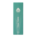 Chi Smell well airspray 50.00 Milliliter
