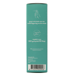 Chi Smell well airspray 50.00 Milliliter