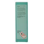 Chi Smell well airspray 50.00 Milliliter