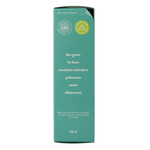 Chi Smell well airspray 50.00 Milliliter