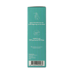 Chi Well  airspray 50.00 Milliliter