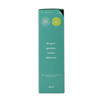Chi Well  airspray 50.00 Milliliter