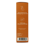 Chi Citrusmix airspray 50.00 Milliliter