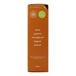 Chi Citrusmix airspray 50.00 Milliliter