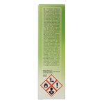 Chi Tea tree (eerste hulp) bio 10.00 Milliliter