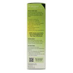 Chi Tea tree (eerste hulp) bio 10.00 Milliliter