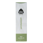 Chi Akkermunt china cult 10.00 Milliliter
