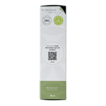 Chi Akkermunt china cult 10.00 Milliliter