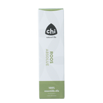 Chi Roos absolue 2.50 Milliliter