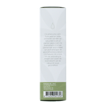 Chi Roos absolue 2.50 Milliliter