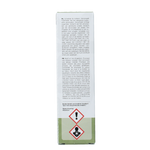 Chi Roos absolue 2.50 Milliliter