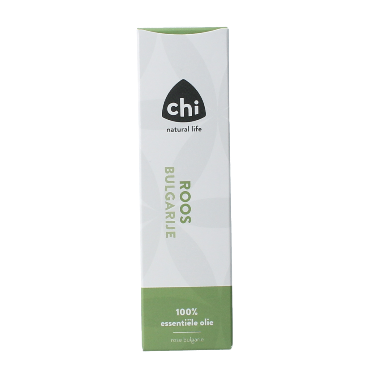 Chi Roos Bulgarije cult 1.00 Milliliter
