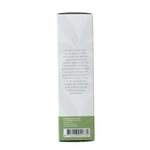 Chi Roos Bulgarije cult 1.00 Milliliter