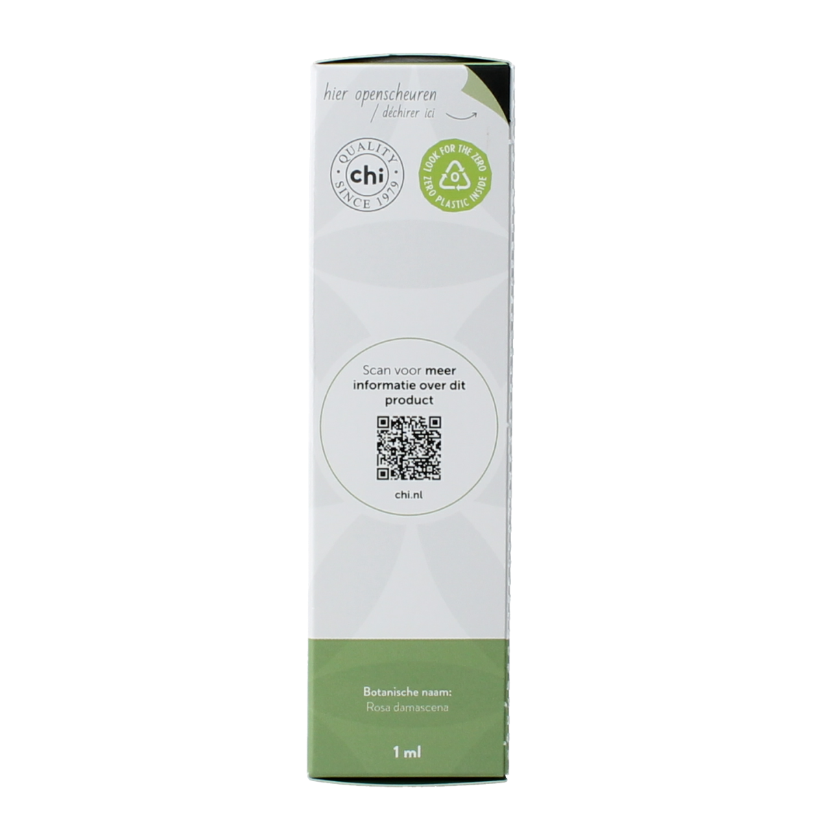 Chi Roos Bulgarije cult 1.00 Milliliter