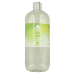 Chi Tea tree hand & body foam wash navulling 1 Liter