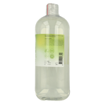 Chi Tea tree hand & body foam wash navulling 1 Liter