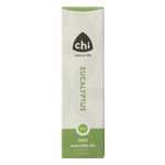 Chi Eucalyptus eko bio 10.00 Milliliter