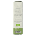 Chi Eucalyptus eko bio 10.00 Milliliter