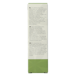 Chi Eucalyptus eko bio 10.00 Milliliter