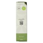 Chi Eucalyptus eko bio 10.00 Milliliter