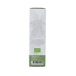 Chi Venkel zoete eko bio 10.00 Milliliter