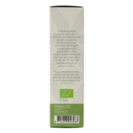 Chi Lavendelolie Bulgarije bio 10.00 Milliliter