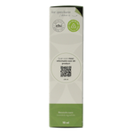 Chi Lavendelolie Bulgarije bio 10.00 Milliliter