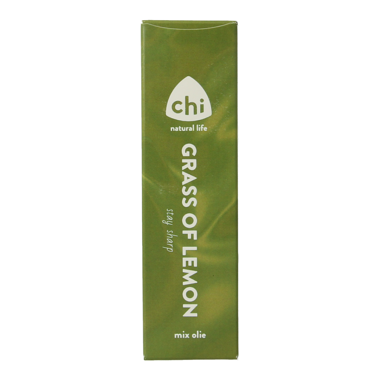 Chi Lemonmix 10.00 Milliliter