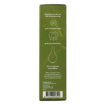 Chi Lemonmix 10.00 Milliliter