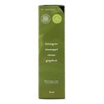 Chi Lemonmix 10.00 Milliliter