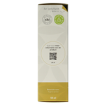 Chi Argan plantolie eko bio 50.00 Milliliter