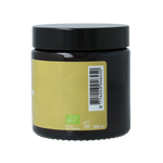 Chi Sheabutter bio 100 Milliliter