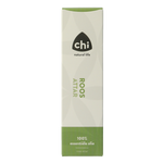 Chi Roos attar 2.5 Milliliter