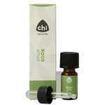 Chi Roos attar 2.5 Milliliter