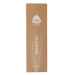 Chi Flowers air spray 50.00 Milliliter