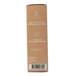 Chi Flowers air spray 50.00 Milliliter