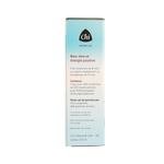 Chi Spirulina navul bio 570.00 Tabletten
