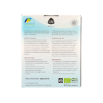 Chi Spirulina navul bio 570.00 Tabletten