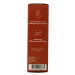 Chi Back to earth airspray 50.00 Milliliter