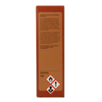 Chi Back to earth airspray 50.00 Milliliter
