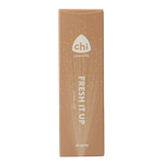 Chi Fresh it up airspray 50.00 Milliliter