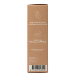 Chi Fresh it up airspray 50.00 Milliliter