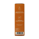 Chi Happiness airspray 50.00 Milliliter