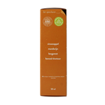 Chi Happiness airspray 50.00 Milliliter