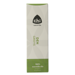 Chi Den grove wild 50.00 Milliliter