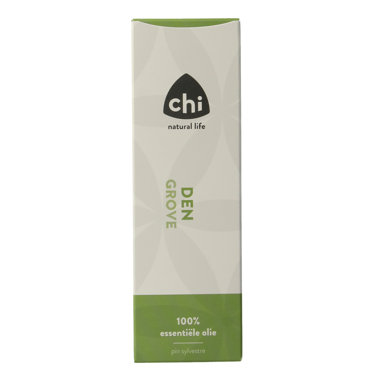 Chi Den grove wild 50.00 Milliliter