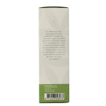 Chi Den grove wild 50.00 Milliliter