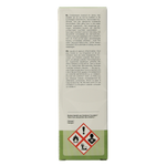 Chi Den grove wild 50.00 Milliliter