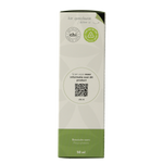 Chi Den grove wild 50.00 Milliliter